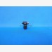 Legris 7010.04.19 Air Flow Control Valve 
